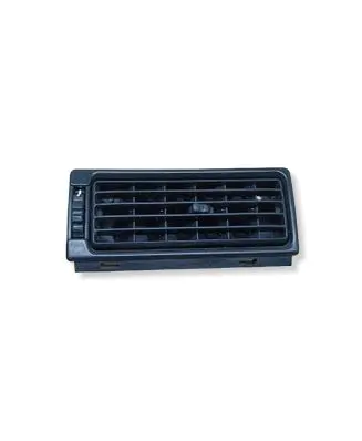 Volvo 960 Dashboard side air vent grill/cover trim 
