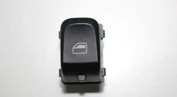 Audi A5 8T 8F Electric window control switch 8K0959855A