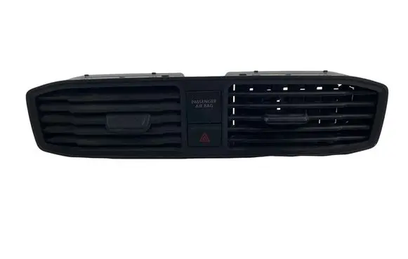 Volkswagen Caddy Dashboard air vent grill cover trim 2K5819728A