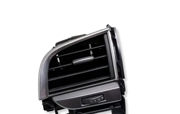 Mazda 6 Dashboard side air vent grill/cover trim GMG564830