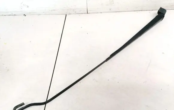Renault Scenic I Front wiper blade arm 7700843526