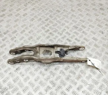 Mercedes-Benz E W213 Rear upper control arm/wishbone A2053523300