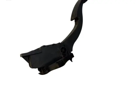 Mercedes-Benz B W246 W242 Accelerator throttle pedal A2463001404 2463001404