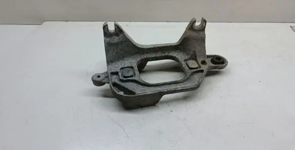 Renault Espace V (RFC) Gearbox mounting bracket 112221641R