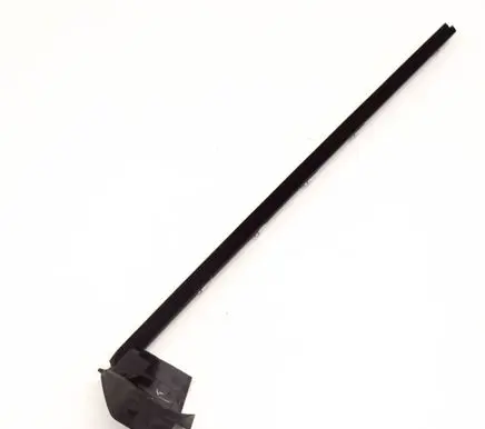 BMW 2 F22 F23 Other body part 7267906