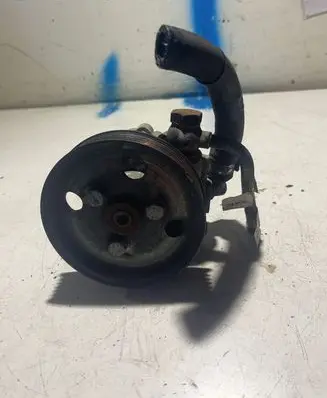 Fiat Doblo Power steering pump 51852320