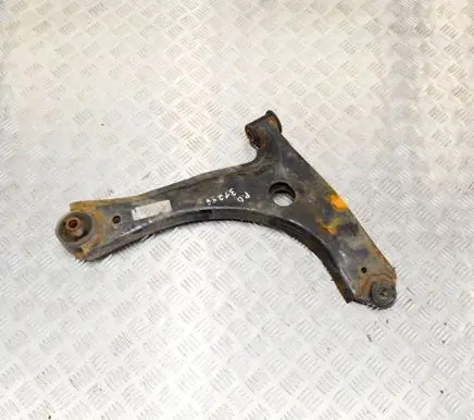 Ford Transit Custom Front lower control arm/wishbone 