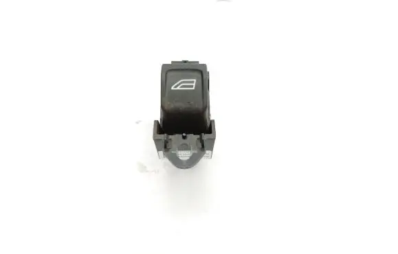 Volvo V70 Electric window control switch 30773273