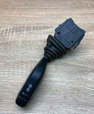 Opel Zafira A Indicator stalk 90560990 13142073