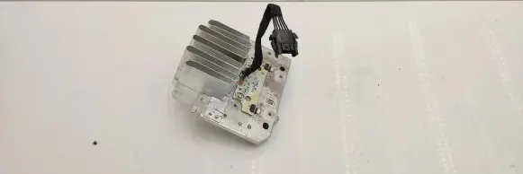 BMW 4 F36 Gran coupe Headlight part 9011882820D0 B5F32US1 11008172302