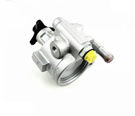 Renault Laguna I Power steering pump JPR360 26041434 7700830788
