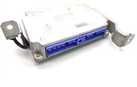 Nissan X-Trail T30 Airbag control unit/module 47850-8H800 A98-000