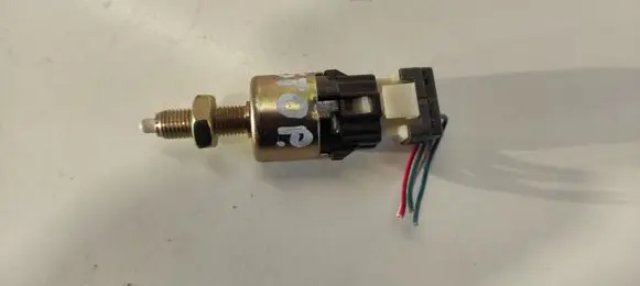 KIA Sorento Sensor 938103E000