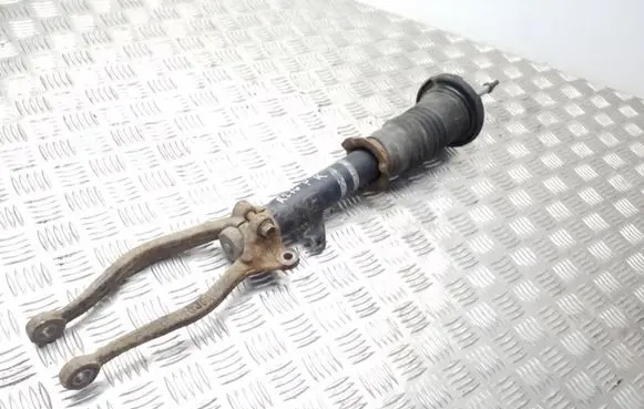 Mazda 6 Front shock absorber/damper