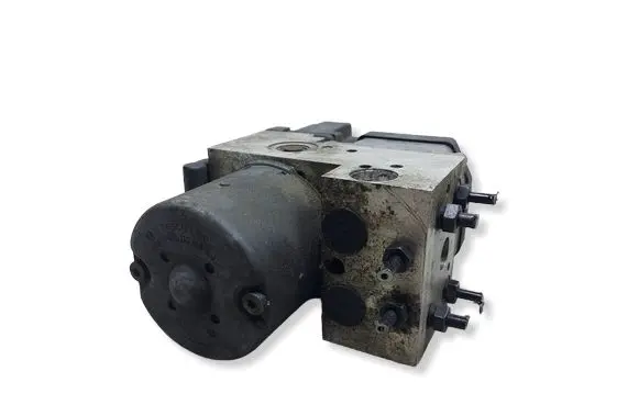 Audi A6 S6 C5 4B ABS Pump 0273004285KASACJA 0273004285 0265220411