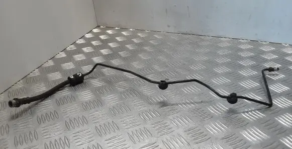 Volvo XC60 Brake booster pipe/hose 