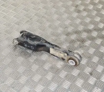 Land Rover Range Rover Evoque L538 Rear upper control arm/wishbone CPLA5K976AE