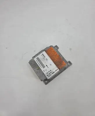 Audi A8 S8 D2 4D Airbag control unit/module 0285001150 4D0959655C
