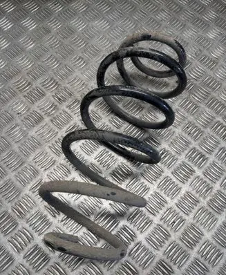 Volvo XC60 Front coil spring 