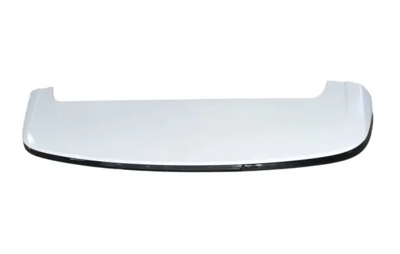 Jeep Grand Cherokee WL Tailgate/trunk spoiler 6zz51trmac 6xn76trmac 6xn92trmac