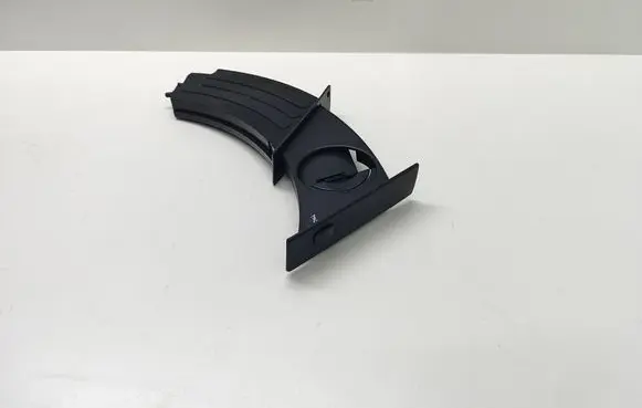 BMW 5 E60 E61 Cup holder 7034132 703413205 51457034132
