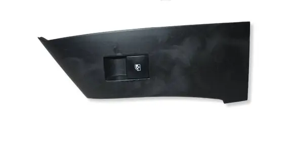 Opel Astra J Electric window control switch 13301886