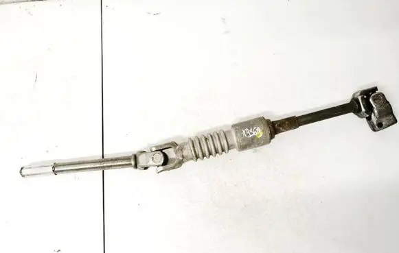 Audi A8 S8 D3 4E Steering column universal joint