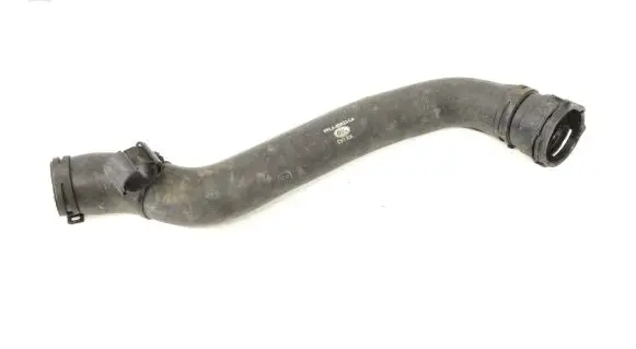 Land Rover Range Rover Sport L494 Engine coolant pipe/hose FPLA8D033CA