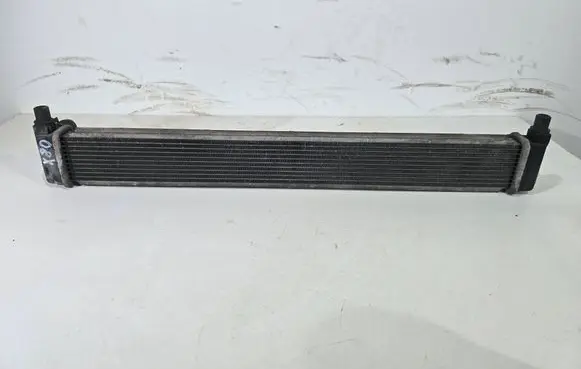 Toyota Prius (XW30) Gearbox / Transmission oil cooler G901047030