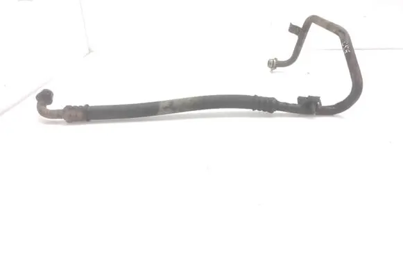 Power steering hose/pipe/line