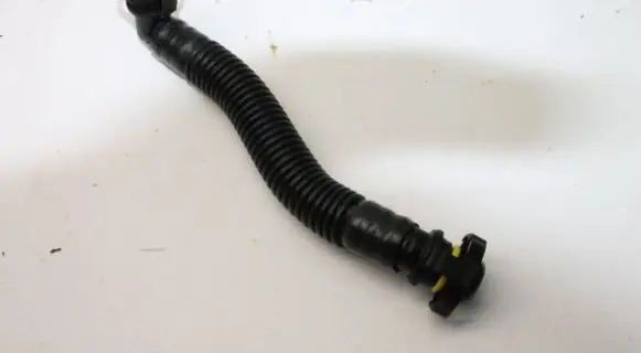 Ford Ecosport Breather hose/pipe CM5G6758DA