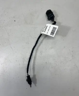 Mercedes-Benz C W204 Interior temperature sensor A2045409806 5409806 A204