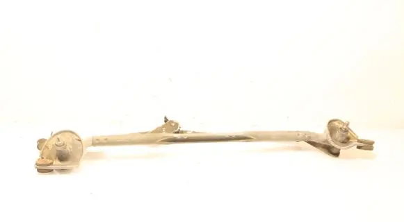 Toyota Corolla E120 E130 Front wiper linkage 