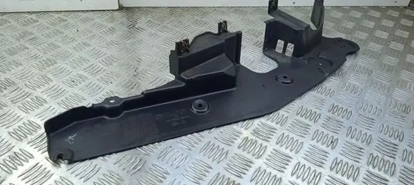 BMW X6 F16 Other under body part 7325399
