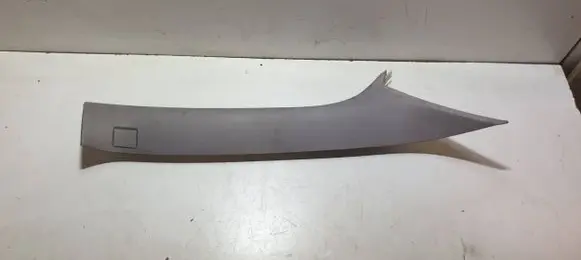 Volvo XC70 Other interior part