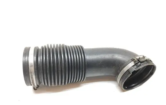 Mercedes-Benz B W246 W242 Air intake duct part A6510902242 4012342A 0111839A