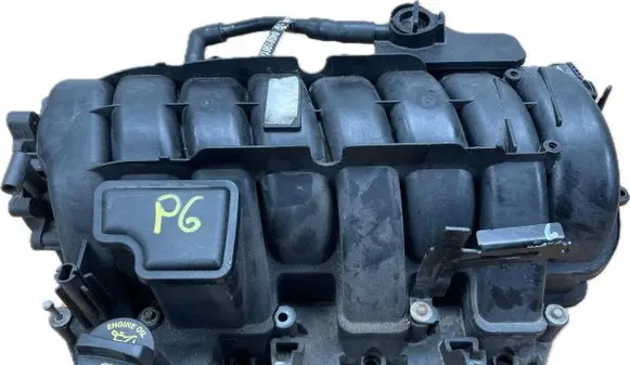 Dodge Charger Intake manifold 18272325B