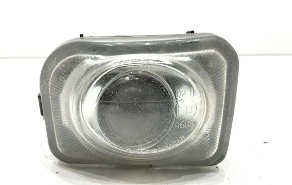 Subaru Legacy Front fog light 114-20751