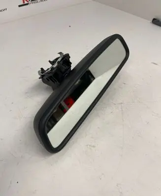 BMW 4 F36 Gran coupe Rear view mirror (interior) 6992178 9055378000 F00535100
