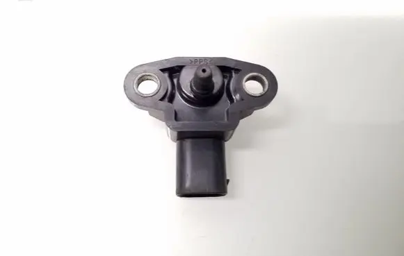 Mercedes-Benz Sprinter W906 Sensor A0051535028