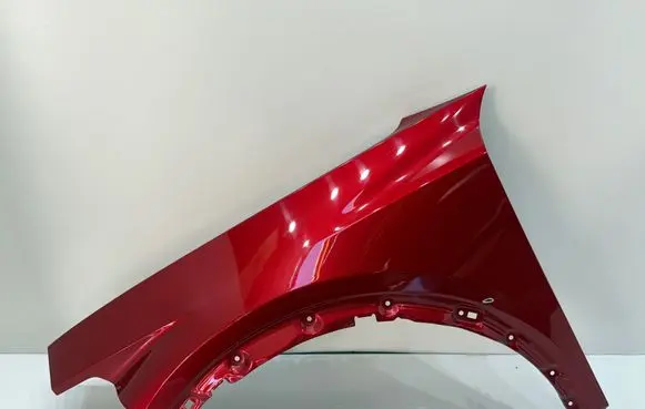 Fender