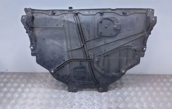 Mazda 6 Engine splash shield/under tray K6805 GHR1
