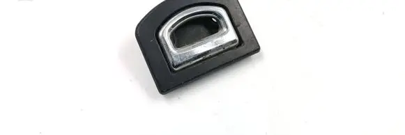 Volkswagen PASSAT B5 Tie down hook / loop 1J0864203