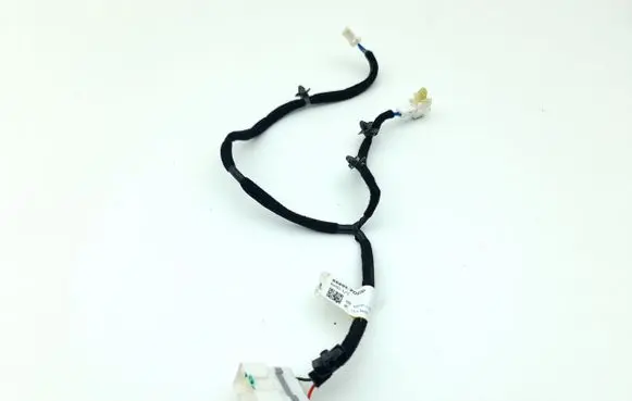 Hyundai i30 Seat wiring loom 88895PDE30