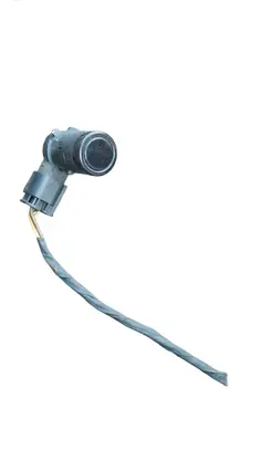 BMW 6 E63 E64 Parking PDC sensor 6989091
