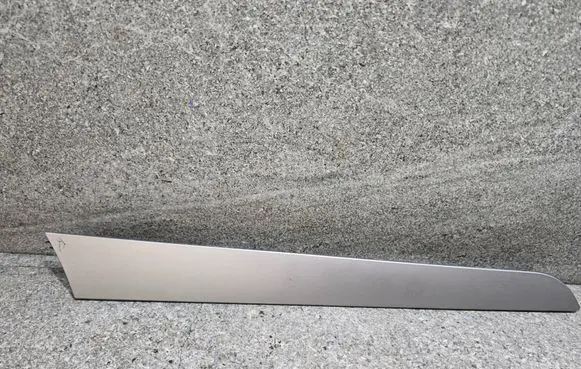 Audi A4 S4 B8 8K Rear door card trim 8K0867419