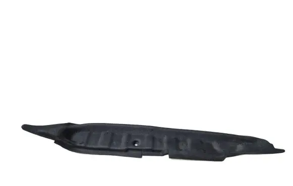 Dodge Durango III Fender foam support/seal 68084036A