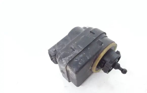 Rover 214 - 216 - 220 Headlight level adjustment motor 18H38
