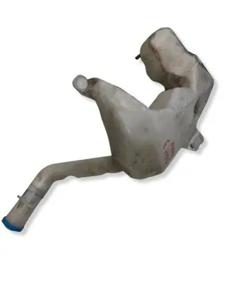 Honda Jazz Windshield washer fluid reservoir/tank 786