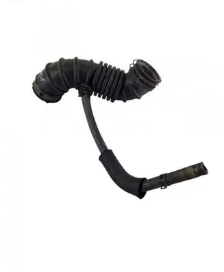 KIA Venga Air intake hose/pipe 281381P100